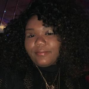 Meet your Posher, Tracie